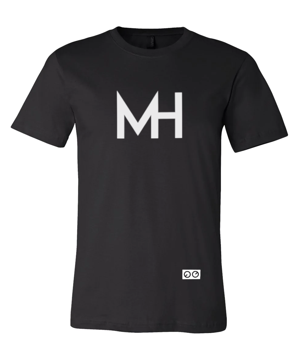 MH T-Shirt