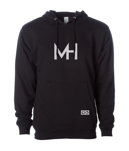 MH Hoodie