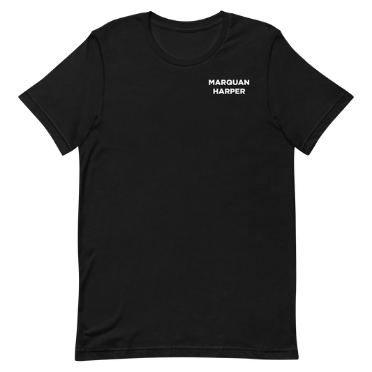 Exclusive Merchandise - The Feeling